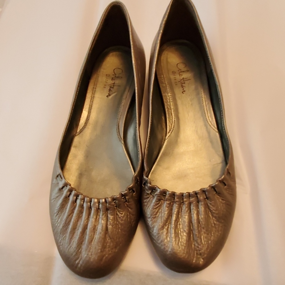 Cole Haan Shoes
